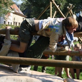 thumb IMG 8777 1024 - Scouts en Gidsen Zaventem 